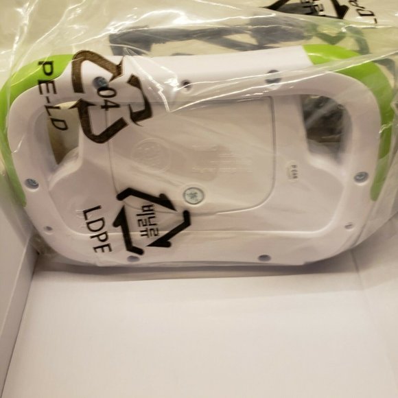 Leap Frog LeapLand Adventures Learning Video Game letters numbers shapes colors - Picture 7 of 9